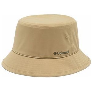 Columbia - Pine Mountain II - Fietspet - Bruin