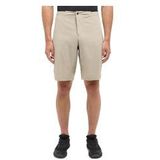 Haglöfs Heren L.I.M Fuse II Korte broek