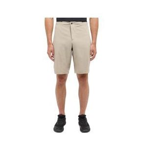 Haglöfs Heren L.I.M Fuse II Korte broek