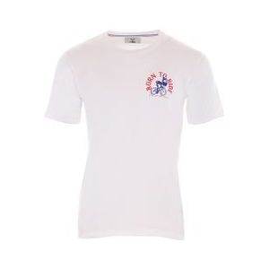 lebram born to ride t shirt wit