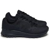 veja fitz roy light black herenschoenen