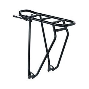 racktime standit eco 2 0 rear rack zwart
