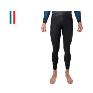 lebram iseran endurance long tight zwart