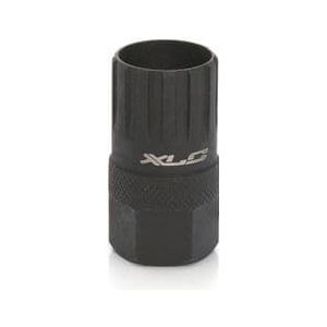 xlc to s17 shimano hg cassette remover