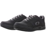 paar o neal pinned spd v 22 mtb schoenen zwart  grijs