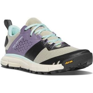 danner trail 2650 campo women s hiking shoes purple