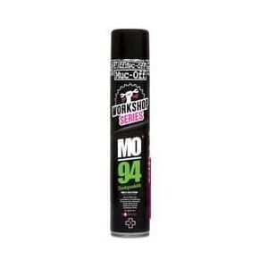 muc off mo 94 workshop 750 ml