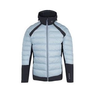 donsjack ayaq baltoro blue shades grey blue