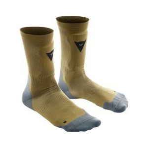 dainese hgrox mtb sokken groen