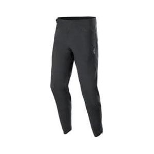 alpinestars a dura mtb broek zwart