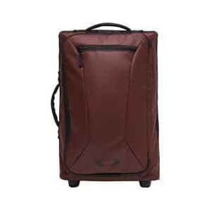 oakley endless adventure rc carry on reistas bordeaux