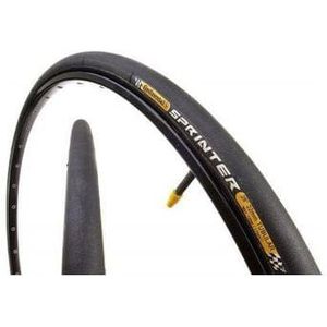 continental sprinter tubular racefiets band 700x22c