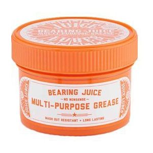juice lubes bearing juice universal grease 150 ml