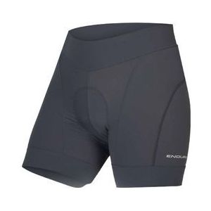 endura xtract lite women s short grey