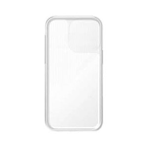 quad lock iphone 14 pro max poncho