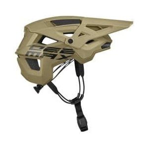 mavic deemax pro mips beige helm