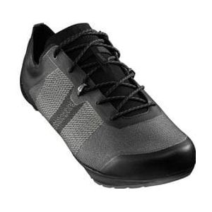 mavic allroad pro schoenen zwart grijs
