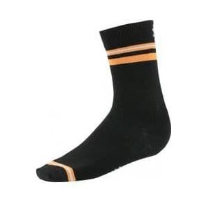 lafuma corpo grey unisex socks
