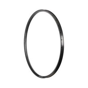 stan s notubes arch mk4 27 5  velg