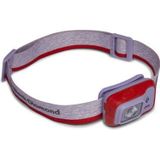 black diamond astro 300 r purple red headlamp