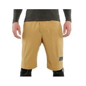 dainese hgl aokighara sand shorts