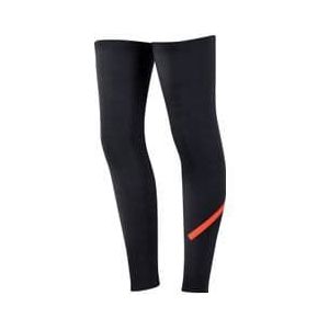 sportful fiandre bibtights zwart