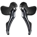 shimano ultegra st r8000 2x11 speed shifters