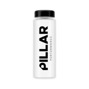 pillar shaker 500ml