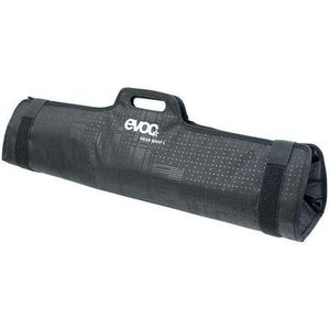 evoc gear wrap tool bag black