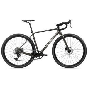 orbea terra h41 1x grindfiets sram apex xplr 12s 700 mm infinity groen 2024