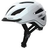 casque abus pedelec 1 1