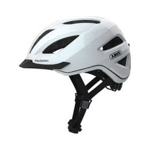 casque abus pedelec 1 1