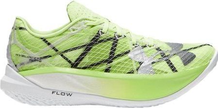 under armour velociti elite 2 green unisex