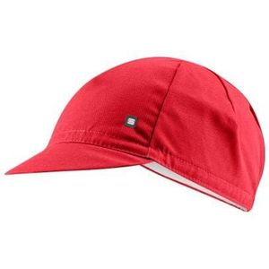 sportful srk cap red