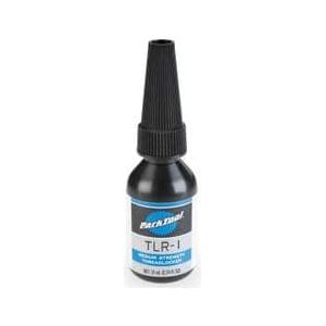 park tool tlr 1 schroefdraadborgmiddel blauw medium sterkte