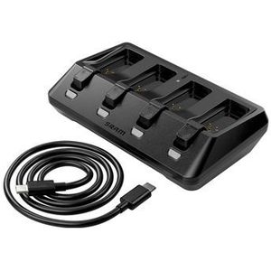 sram 4 port battery charger e tap  axs