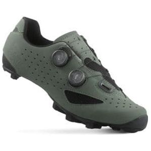 gravel lake mx238 x large khaki  black shoes