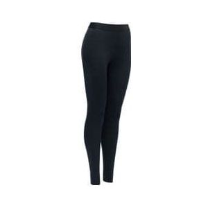 women s devold breeze merino 150 black legging