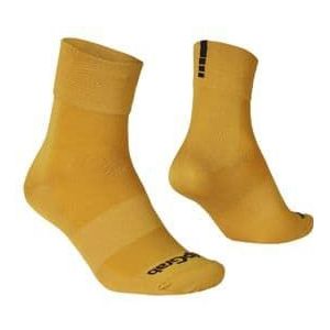 gripgrab lightweight sl socks yellow