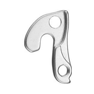 marwi gh 123 gt derailleurhanger