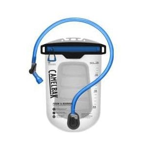 camelbak fusion 2l water pouch clear