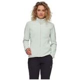 Innominata - Light - Fleecejack - Gerecycled Polyester - Lichtgewicht - Ademend