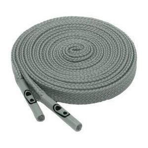 paar crankbrothers flat lace sage green