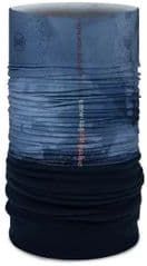 buff polar ativ choker blue