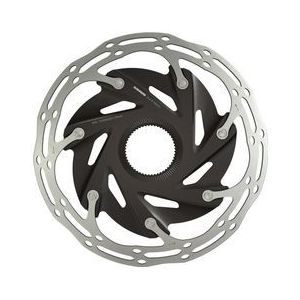 sram centerline xr centerlock floating disc