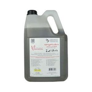 effetto mariposa vegetalex pro point 5l tapvrije navulling
