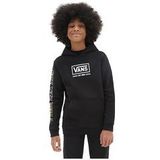 Vans Digi Flames Boy Trui