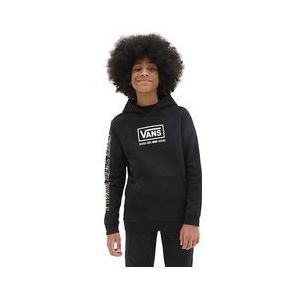 Vans Digi Flames Boy Trui