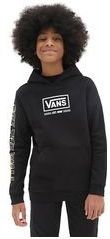 Vans Digi Flames Boy Trui