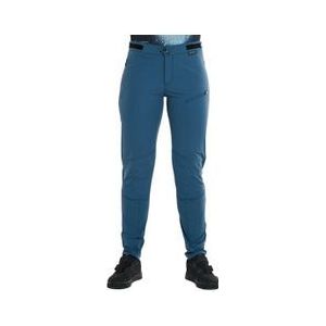 dharco women s gravity maverick pants